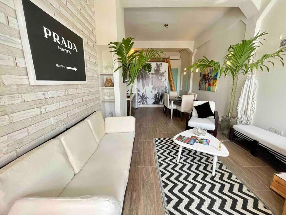 Hermoso Loft Con Jacuzzi En La Ciudad Amurallada Cartagena