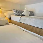 Hermoso Loft Con Jacuzzi En La Ciudad Amurallada