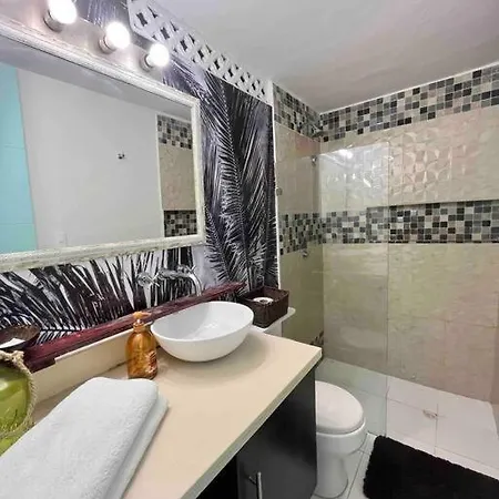 Hermoso Loft Con Jacuzzi En La Ciudad Amurallada Apartment